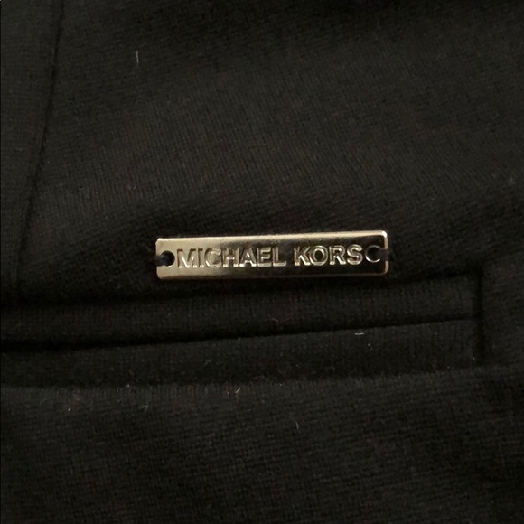 Michael Kors Pants - Picture 3 of 3